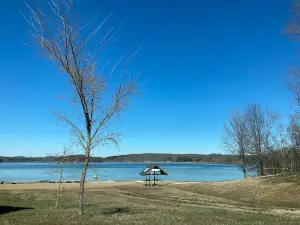 Seneca Lake Park