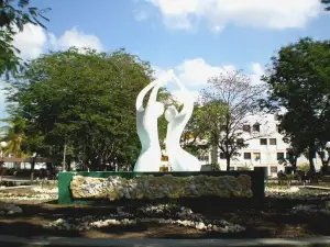 Amor Park