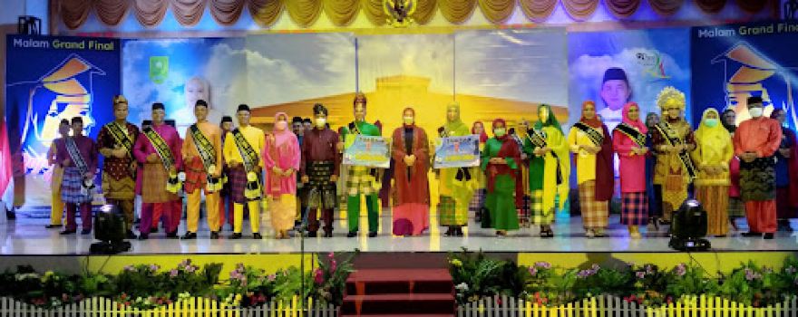 Dang PURNAMA