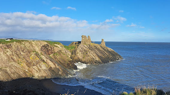 Wicklow