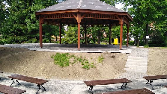 City Park