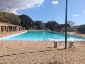 Utopia Nature Estate