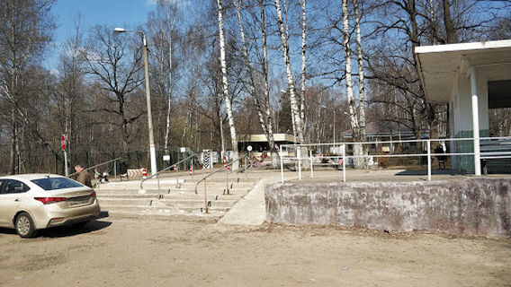 Chekhov