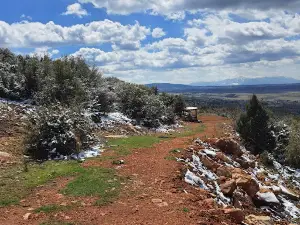 Baklan Belediyesi