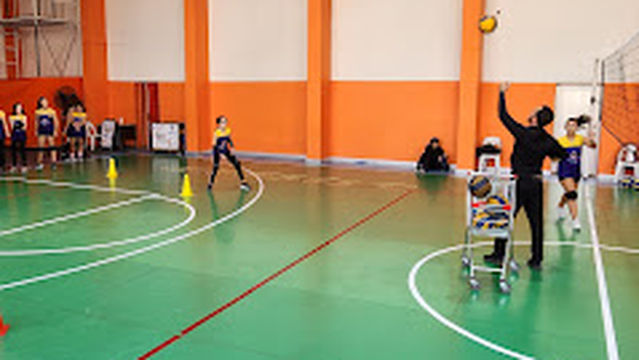 Fethiye Boğaları Spor Kulübü
