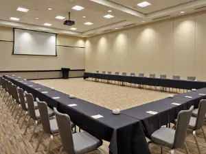 Lawrenceburg Event Center