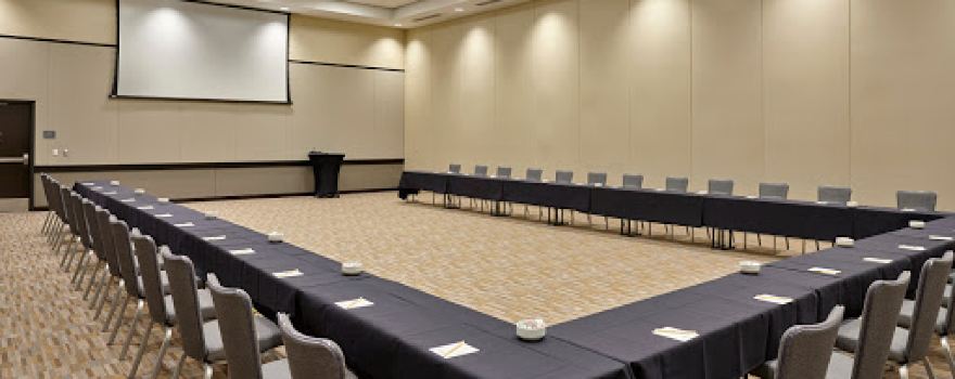 Lawrenceburg Event Center