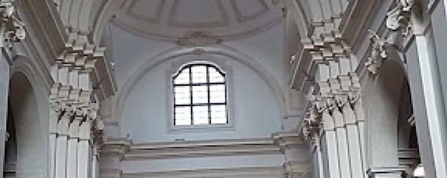 Church of Saint Dominic