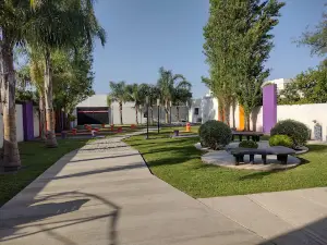 Centro Cultural Municipal