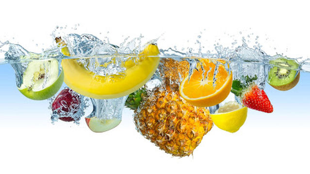 Prime IV Hydration & Wellness (St. George)