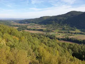 Novakova pećina