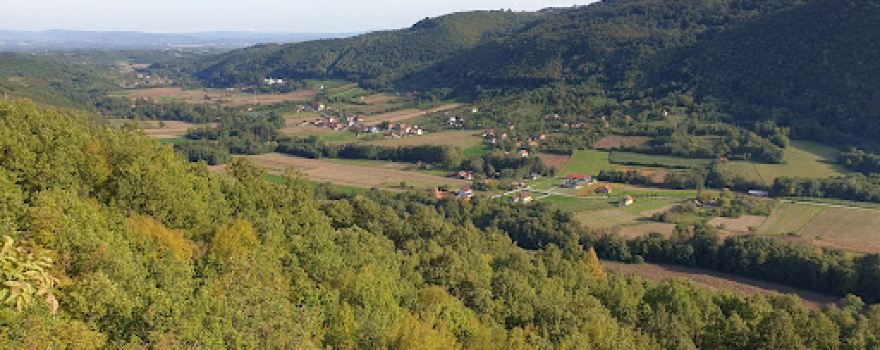 Novakova pećina