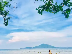 Tlk. Ratai