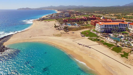 Cabo San Lucas