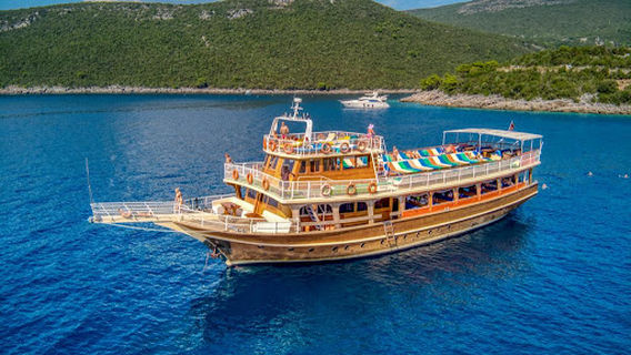 Tivat