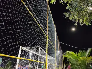 Arena Senhor do Bonfim