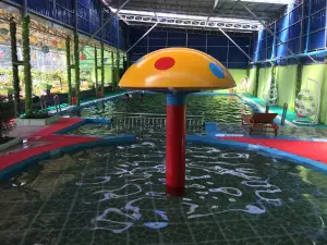Tiro Sport Club