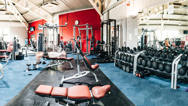 Cotswold Leisure - Bourton