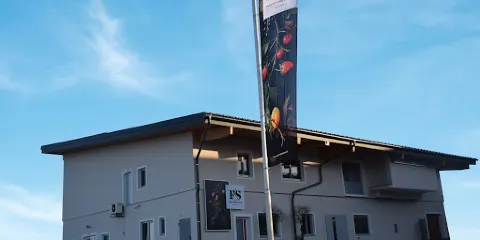 Frucht & Sinne Schokoladenmanufaktur