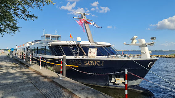 Greifswald