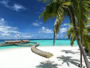 Milaidhoo