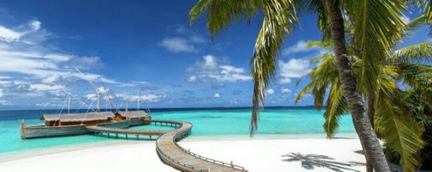 Milaidhoo