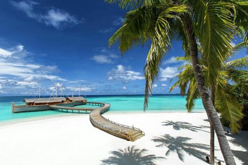Milaidhoo