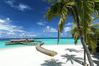 Milaidhoo