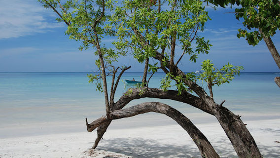 Negril