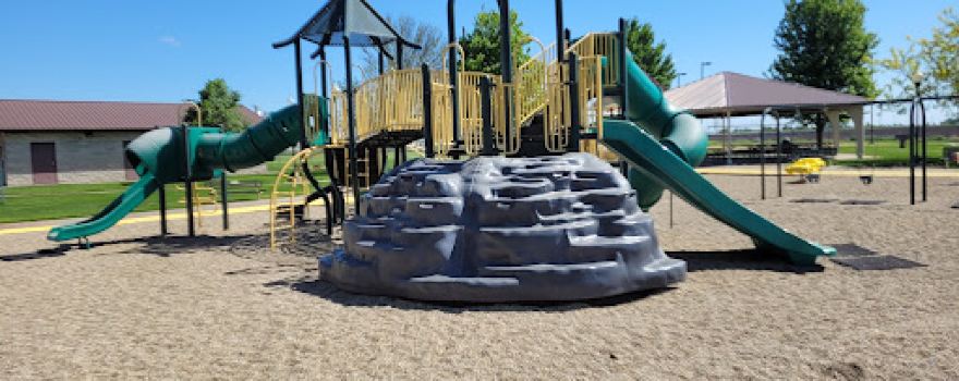 Heritage Park