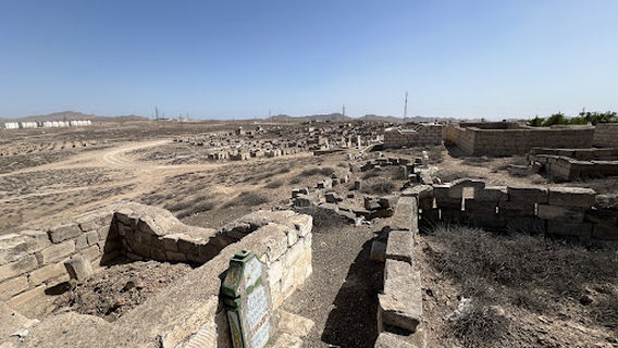 Japanese POW monument