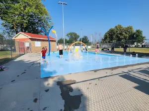 Lisbon City Park