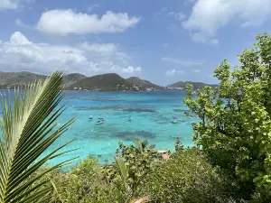 Cayo Cangrejo
