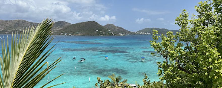 Cayo Cangrejo