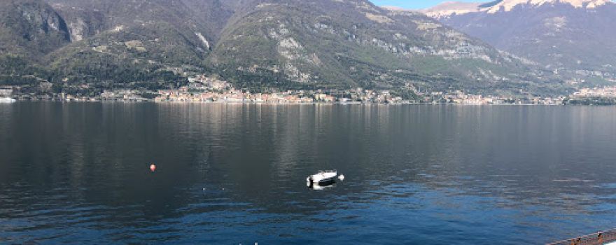 Il Covo dei Pirati