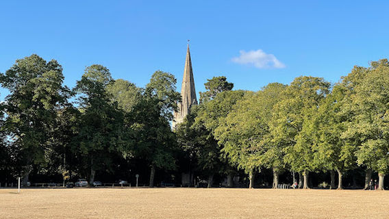 Witney