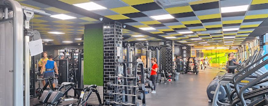 Tal-Qroqq Sports Complex