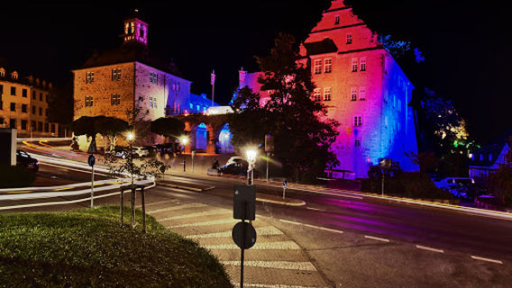Eschwege