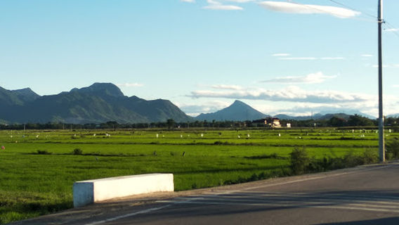Duy Xuyên