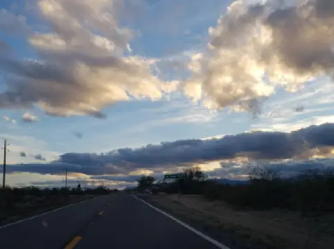 Three Points Veterans Memorial Park