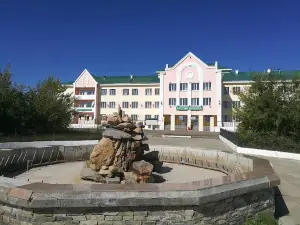 ПКиО