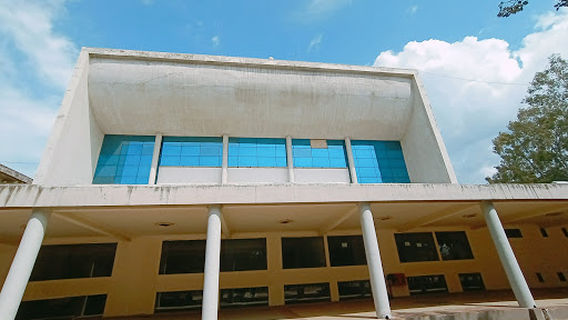 Chandigarh