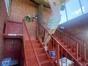St. Isidore Catholic Chruch