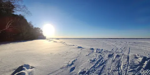 North Gwillimbury Park