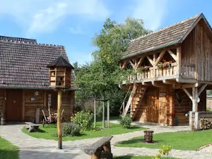 Erlebniswelt Krauschwitz