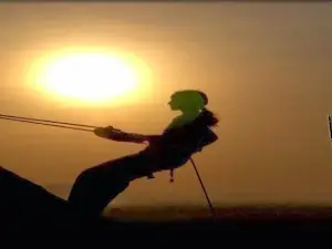 Wild Wanderers Adventure Sports