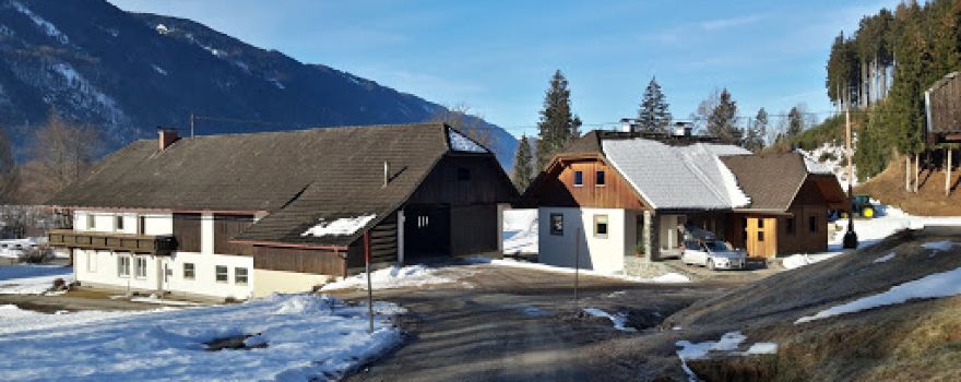 Assingerhof