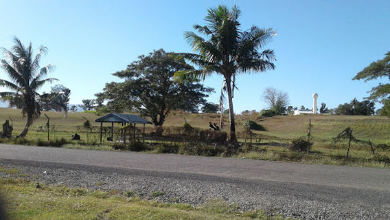 Nadi