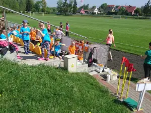 Stadion OSiR