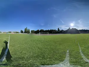 Kolos